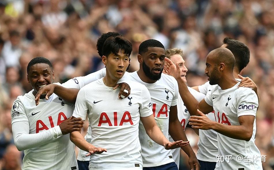 万博体育全站APP-英超利物浦最新阵容名单