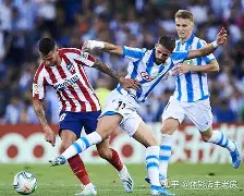 万博体育全站APP-巴塞罗那对阵皇家马德里