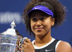 万博manbetx手机版登录入口-大坂艺伎表演