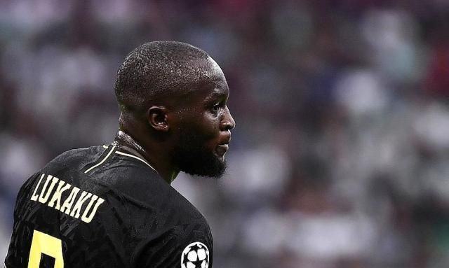 万博全站-哈兰德帽子戏法助曼城逆转登顶