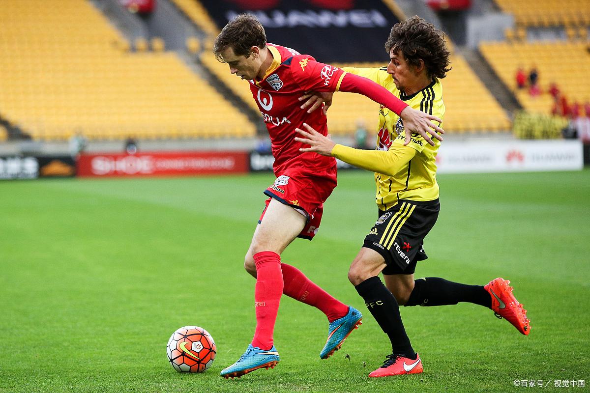 万博全站-曼联布莱顿在线直播