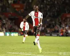 万博体育全站APP-小卡伦纳德最新消息