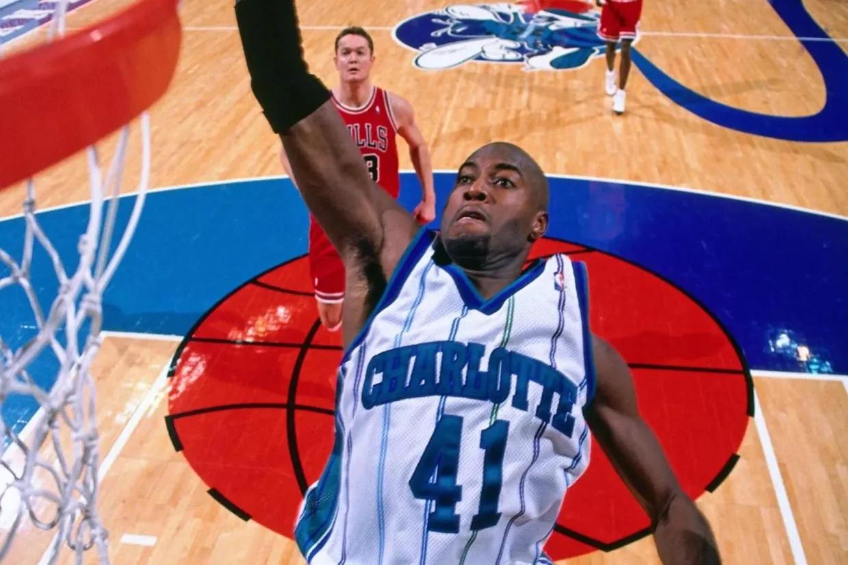 万博体育全站APP-穿越火线沙特比赛视频