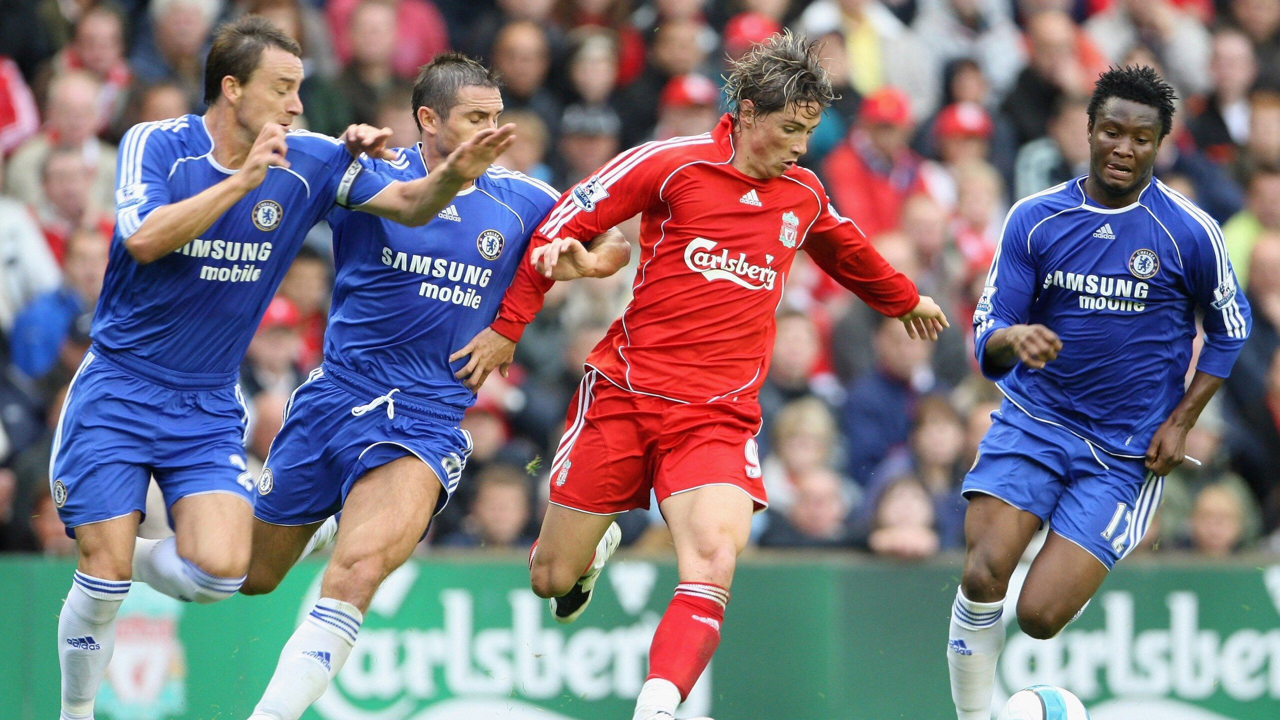 uzi宣布复出最新消息