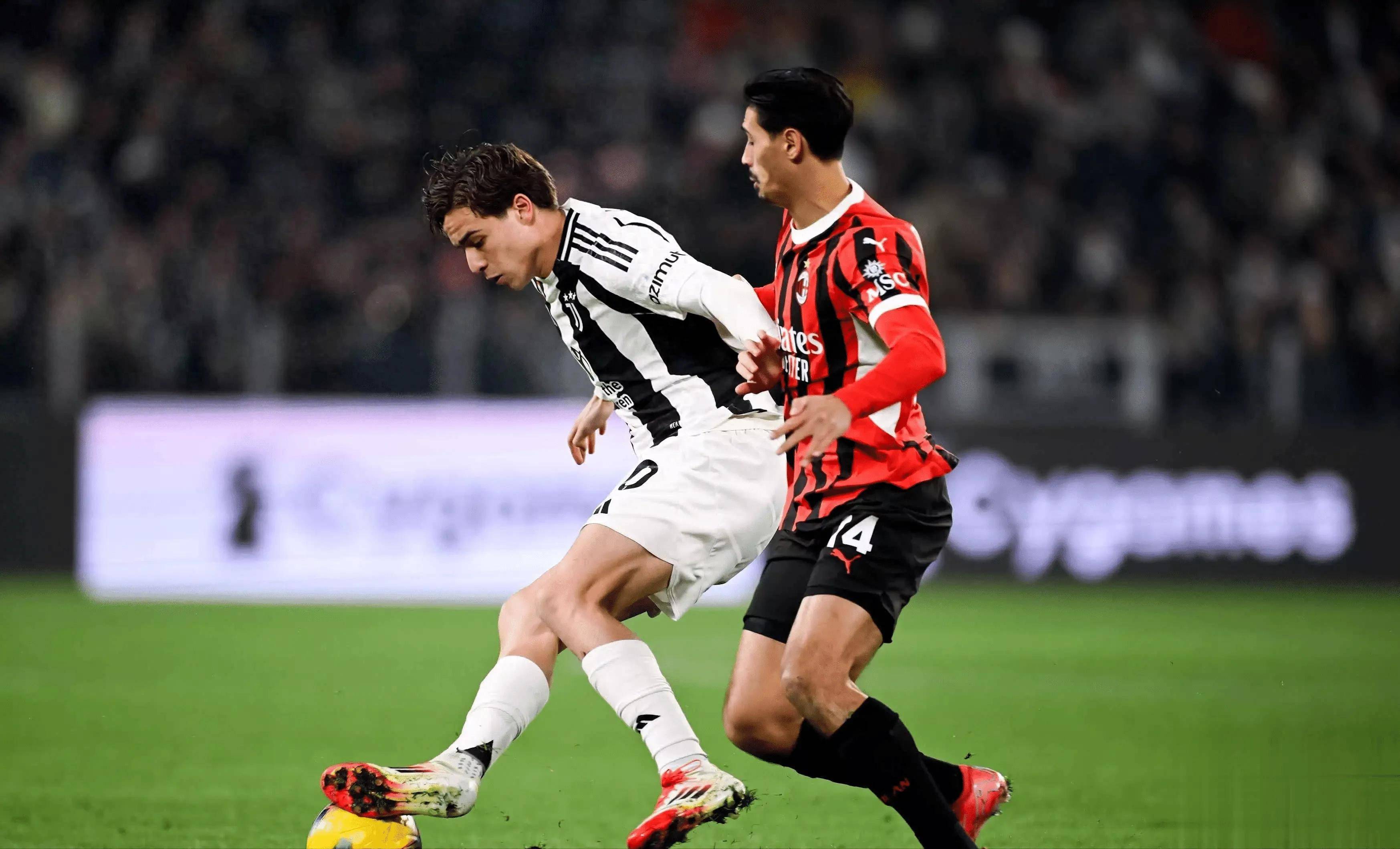 万博manbetx手机版登录入口-拜仁慕尼黑百度贴吧