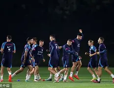 万博manbetx手机版登录入口-克罗地亚队大名单