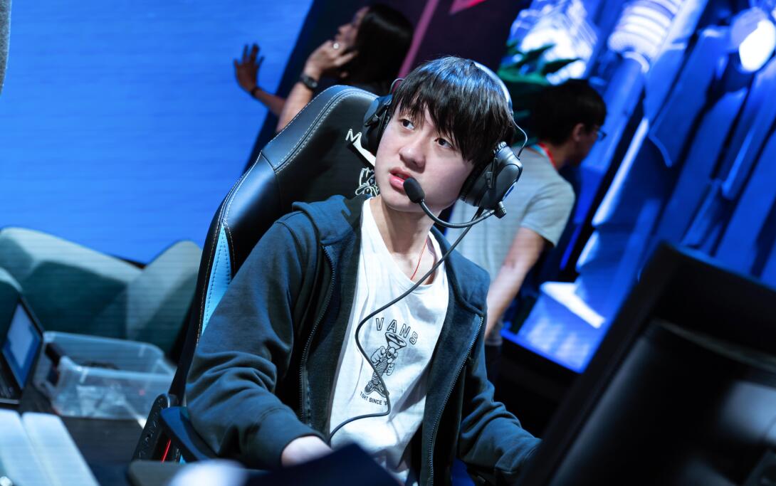 2007火箭vs爵士第七场