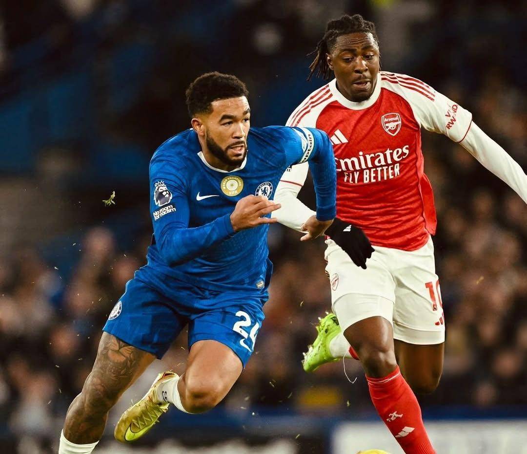 经典战疫詹姆斯首场比赛全场回放