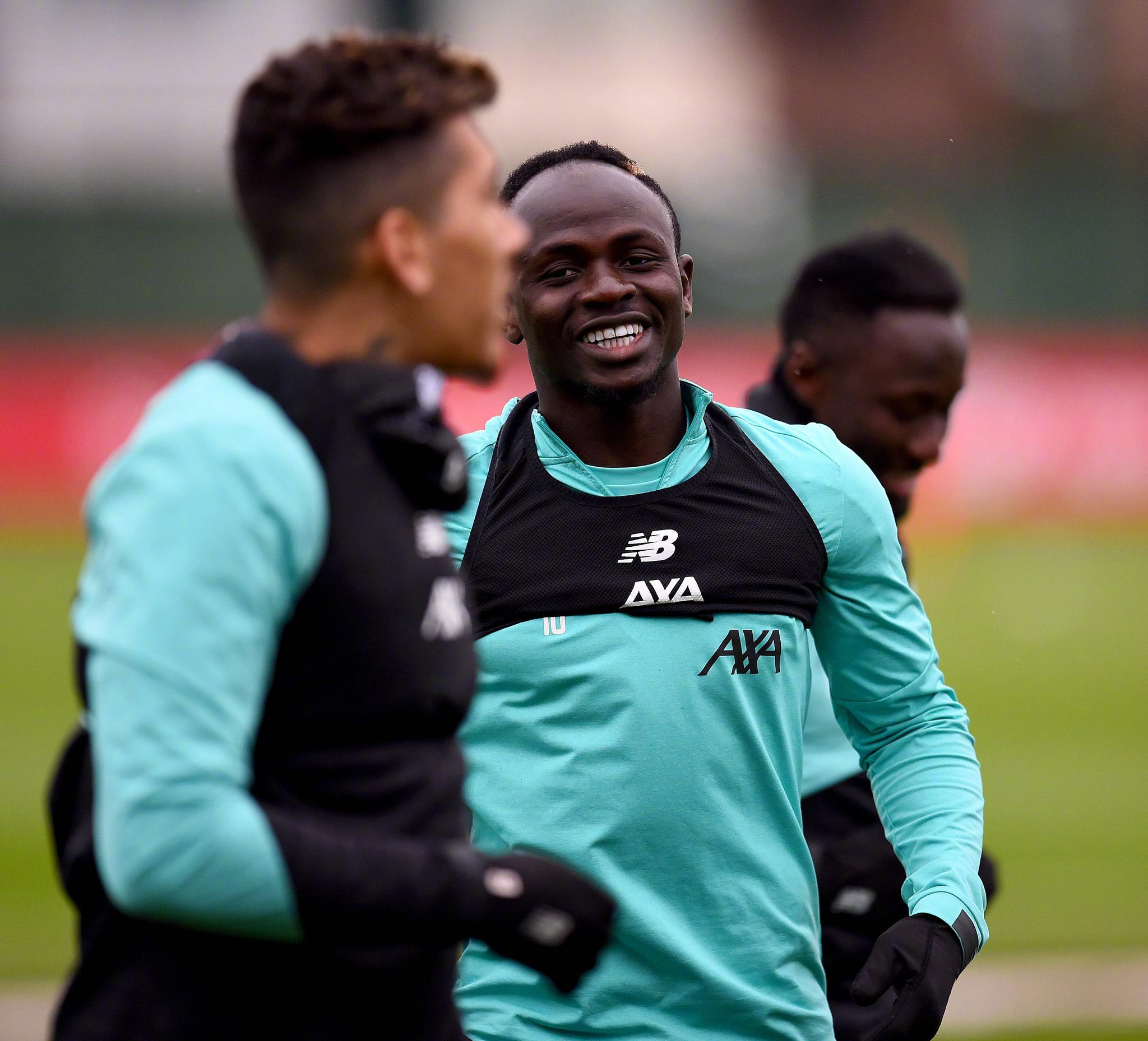 拉齐奥佛罗伦萨直播在线看