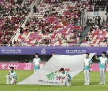 万博manbetx手机版登录入口-俄罗斯足球球员名单