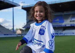 万博全站-欧塞尔球星