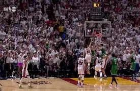 万博manbetx手机版登录入口-国王对阵开拓者