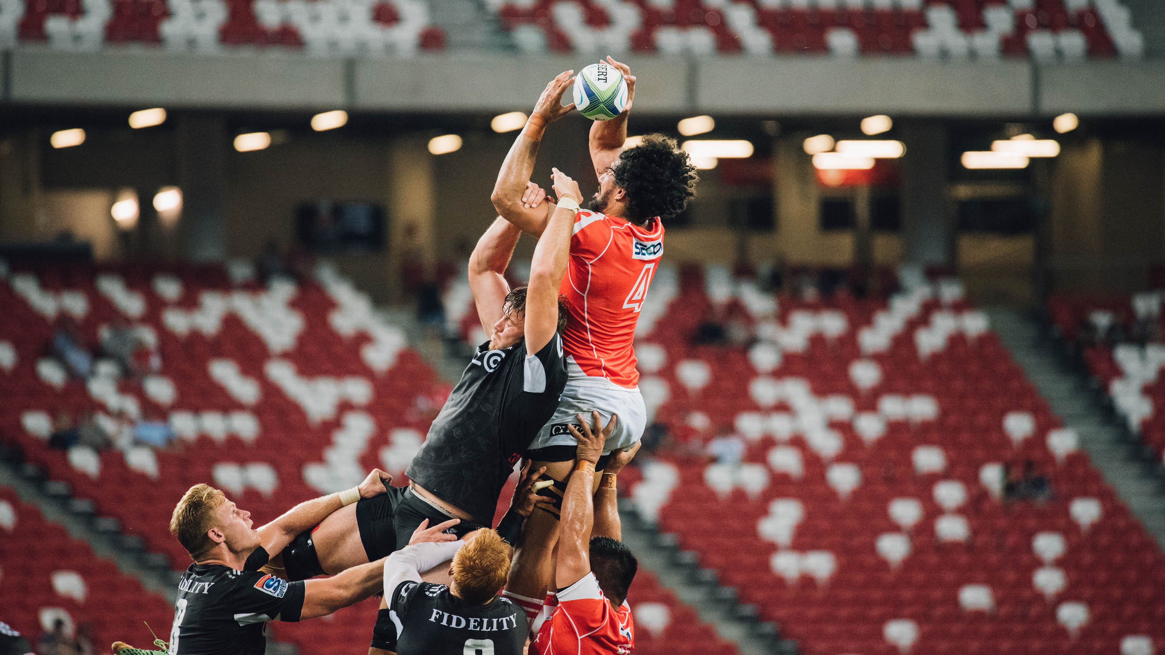 欧超杯赛程2425赛季