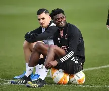 欧超杯赛程2425赛季 欧超杯赛程2425赛季