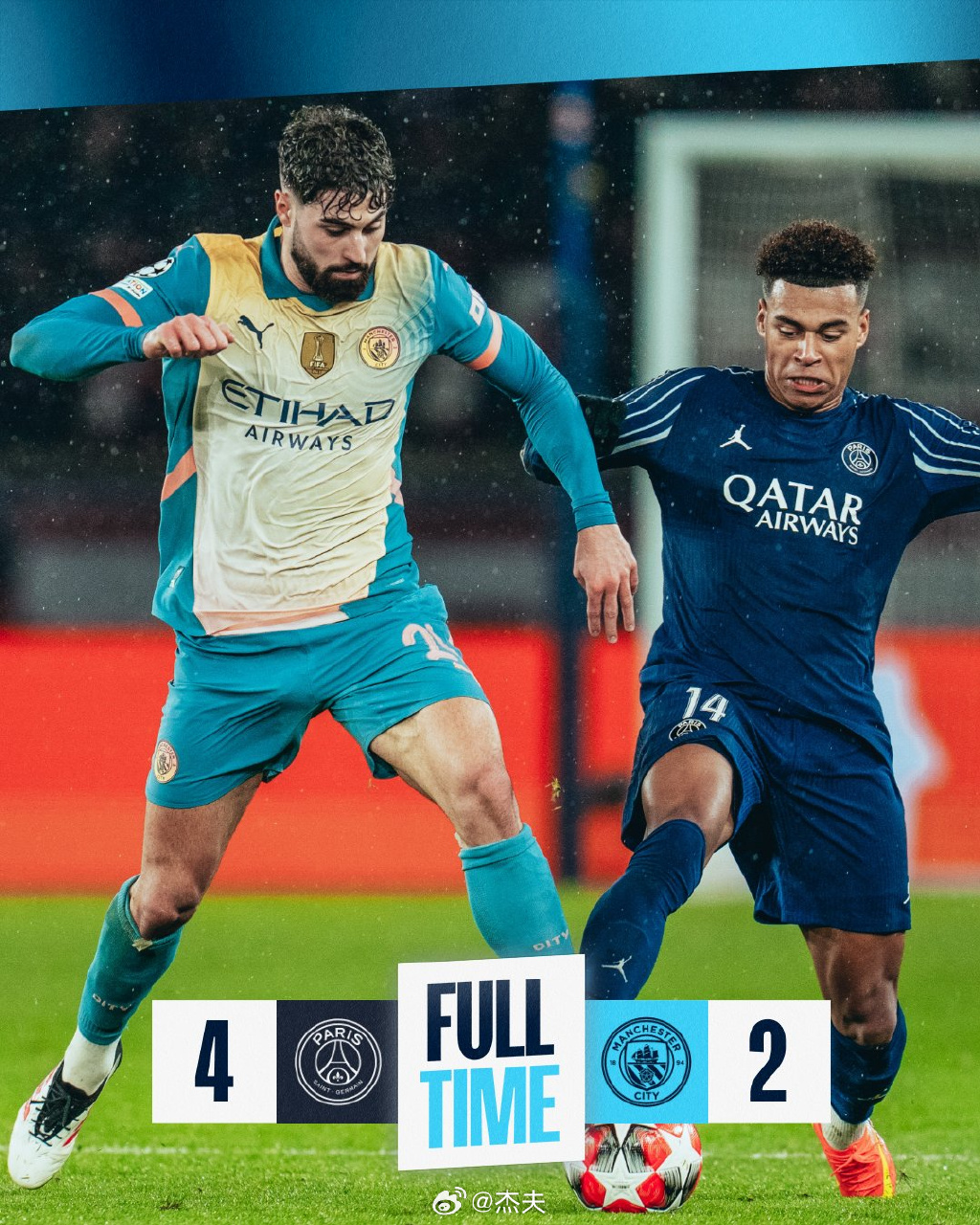 万博manbetx手机版登录入口-巴黎球队赛程