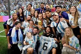 万博manbetx手机版登录入口-各大足球豪门