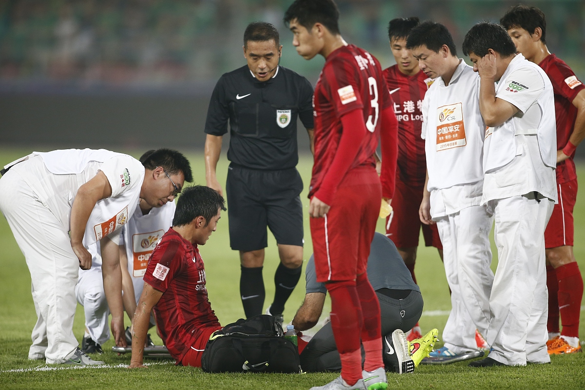 万博manbetx手机版登录入口-气氛猛烈对不对