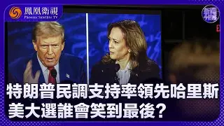 万博全站-洲际战争