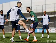 万博体育全站APP-法国的卢森堡