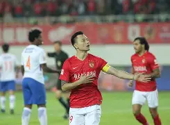 万博全站-恒大主场2021