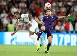 万博体育全站APP-意大利杯国际米兰21ac米兰