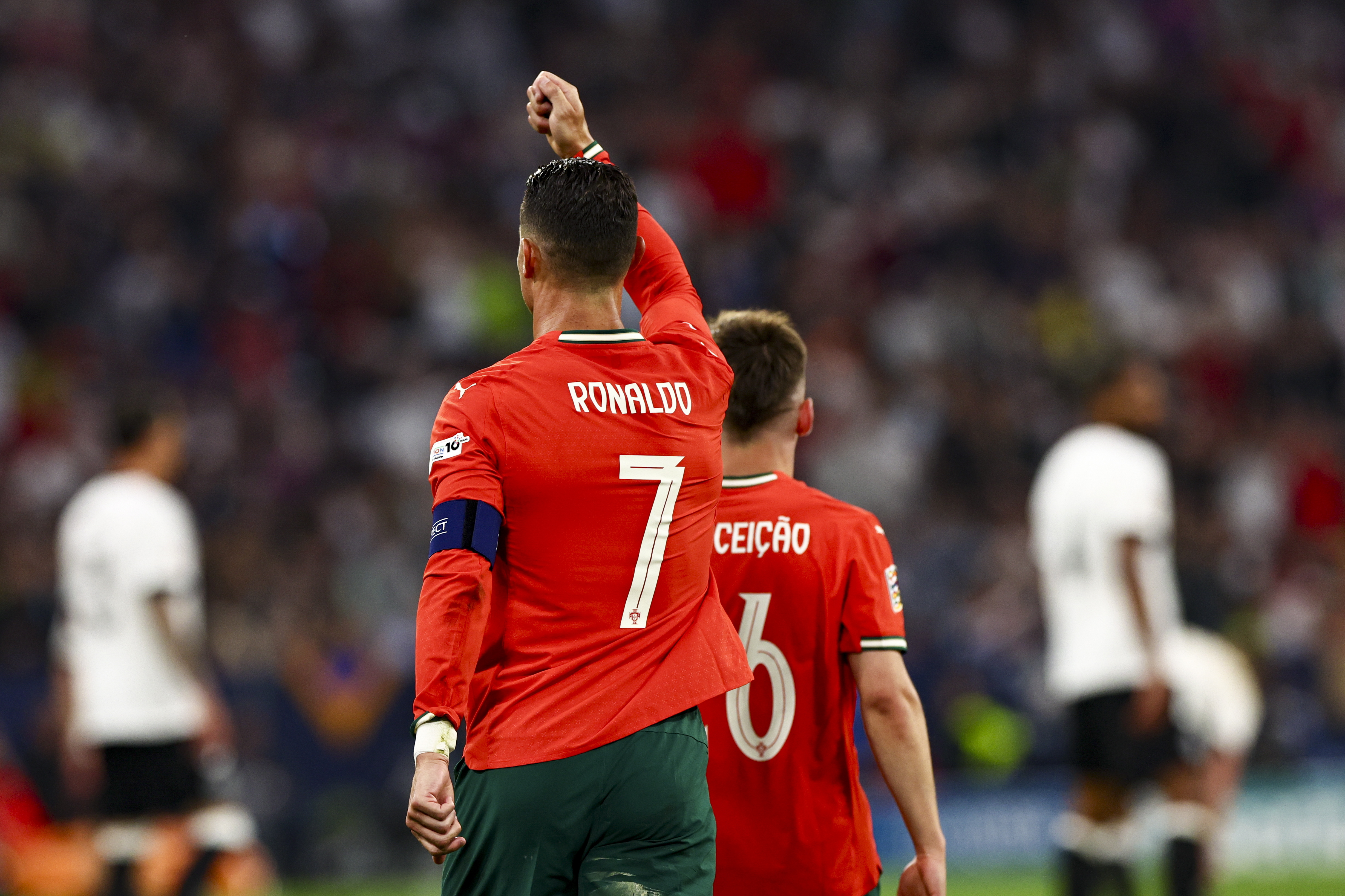 万博体育全站APP-葡萄牙球赛时间