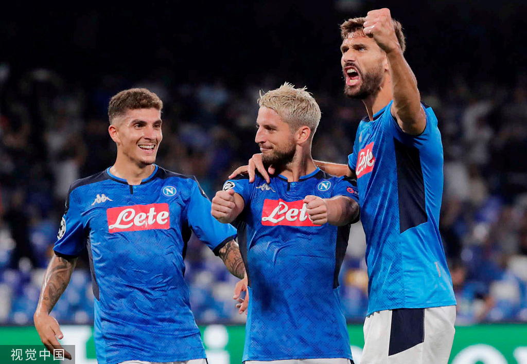 万博体育全站APP-伊万卡激荡未剪版