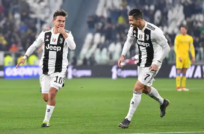 万博manbetx手机版登录入口-尤文图斯vs亚特兰大视频直播