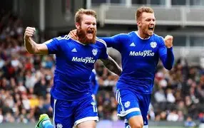 万博manbetx手机版登录入口-谢菲联vs西布朗