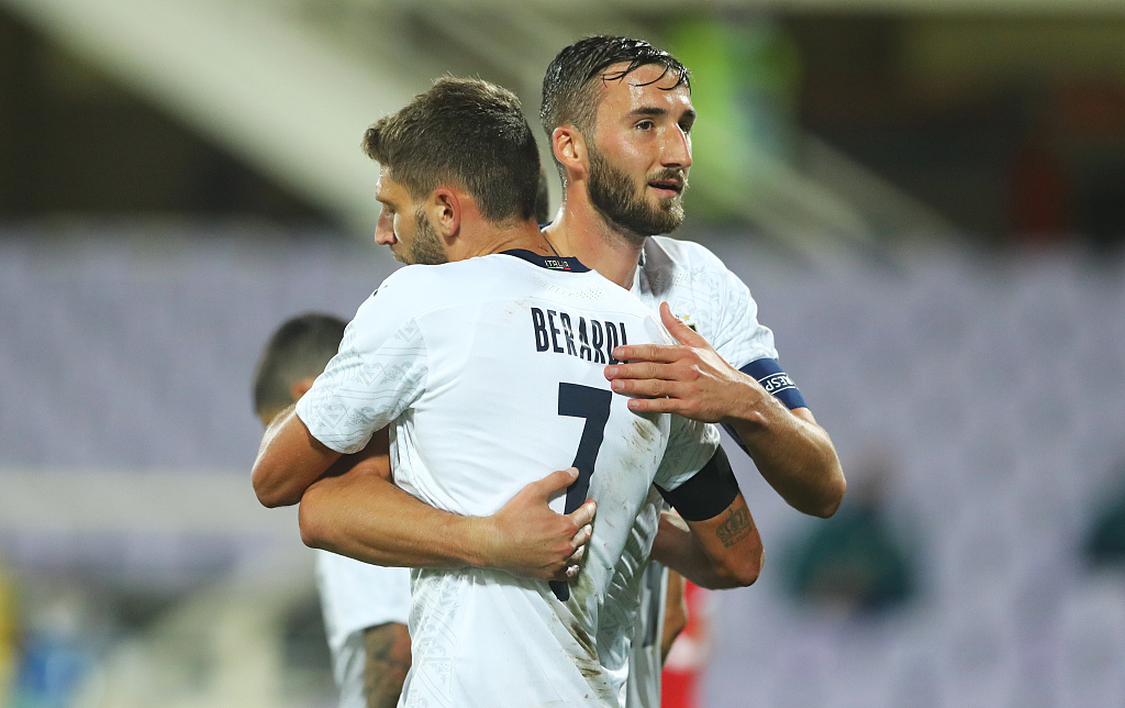 万博体育全站APP-法国近期战绩500