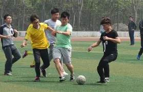 万博manbetx手机版登录入口-激烈的足球联赛