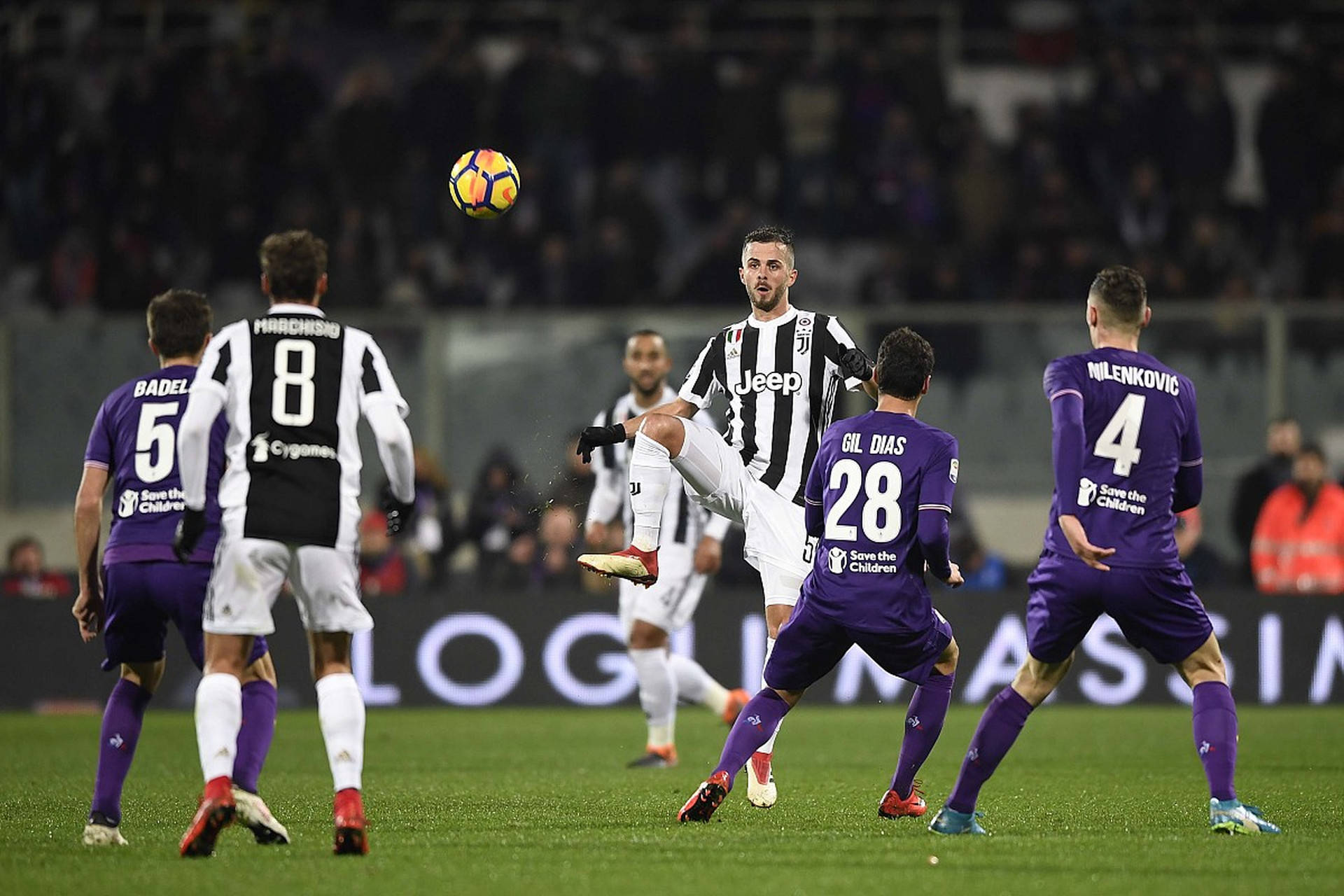 万博体育全站APP-纽卡斯尔联签穆里尼奥了吗是真的吗