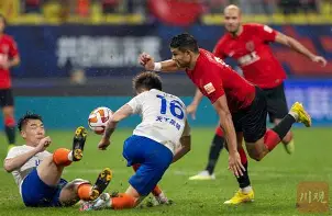 万博全站-山东鲁能对成都蓉城现场直播