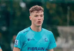 万博manbetx手机版登录入口-尤文图斯锋线连续进球,实力不容小觑怎么办