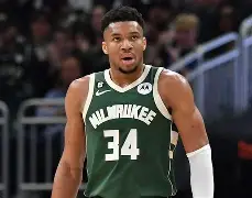 万博manbetx手机版登录入口-骑士雄鹿常规赛视频