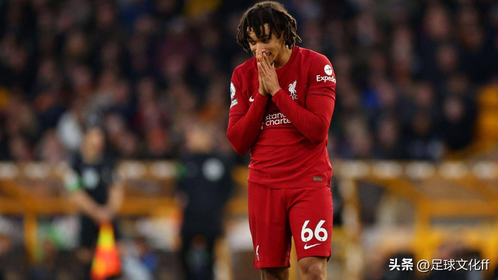 万博manbetx手机版登录入口-阿森纳 edu