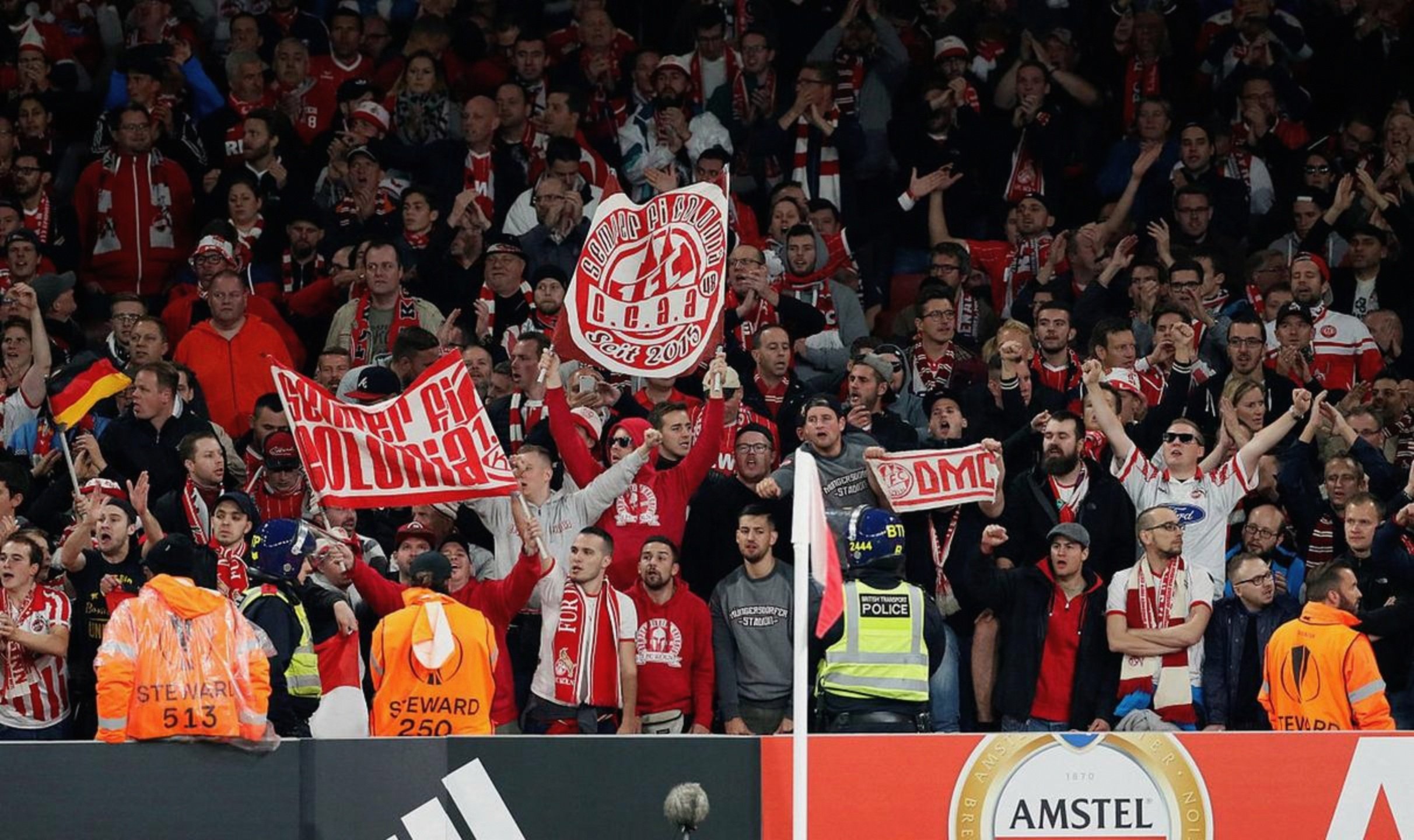 阿森纳终于赢了