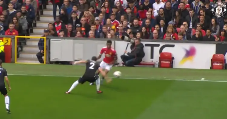 阿森纳终于赢了