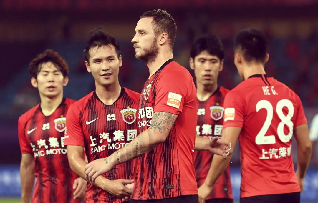 万博manbetx手机版登录入口-上港队近况