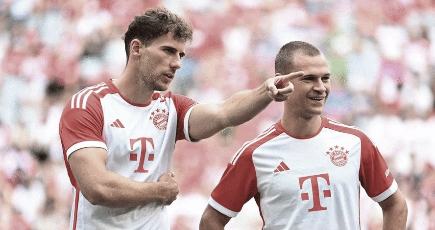 万博manbetx手机版登录入口-拜仁慕尼黑humanrace球衣