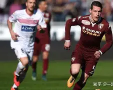 万博manbetx手机版登录入口-乌迪内斯热那亚开赛时间