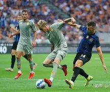 乌迪内斯热那亚开赛时间